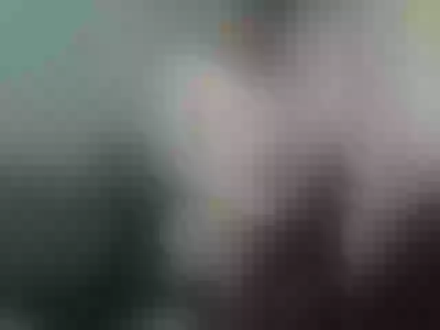 Live sex webcam photo for Darya10 #271602107