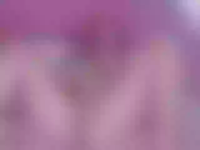 Live sex webcam photo for milkywett #271602842