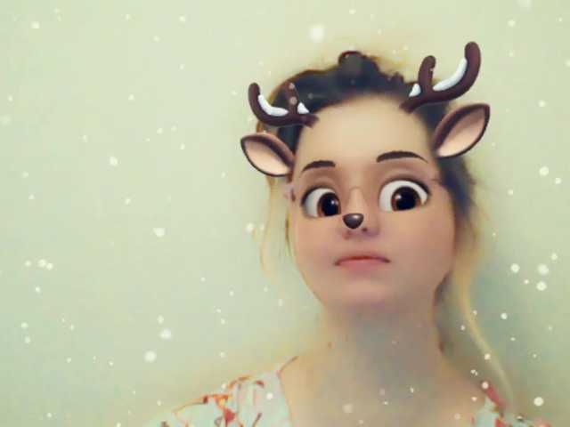 Live sex webcam photo for XMomentX1 #271605717