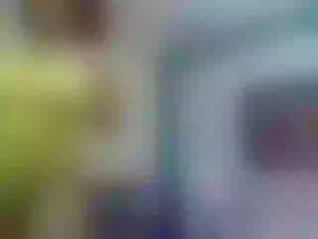 Live sex webcam photo for sharlott-01 #271606447