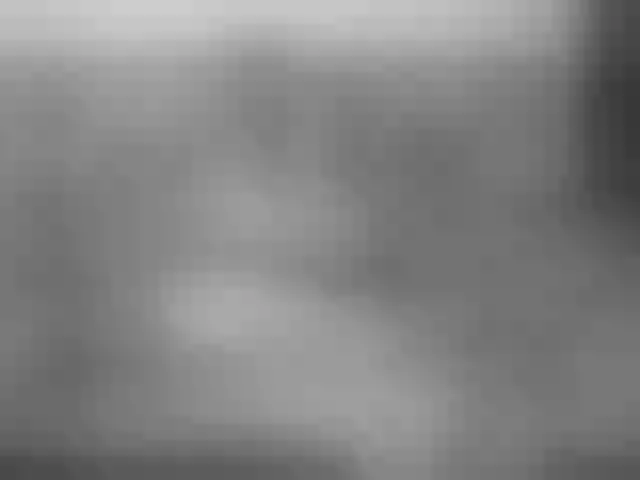 Live sex webcam photo for Foxi-Love #271609320