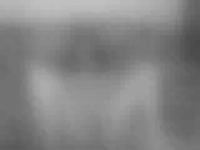 Live sex webcam photo for Foxi-Love #271612275