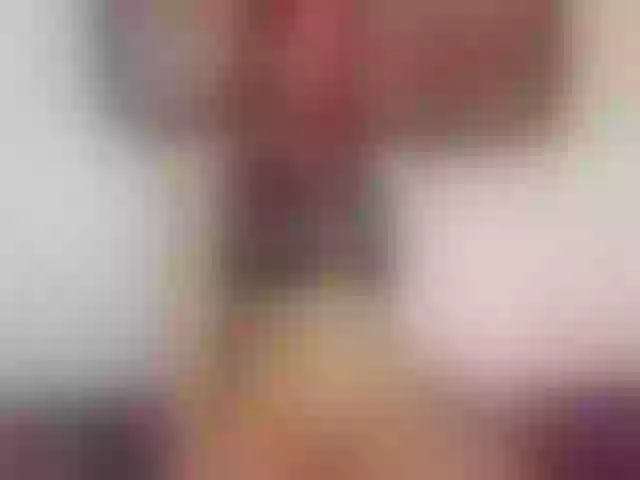 Live sex webcam photo for Jenalux #271603076