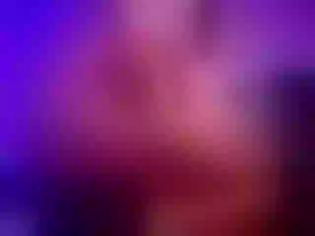 Live sex webcam photo for emilymurphy #271612214