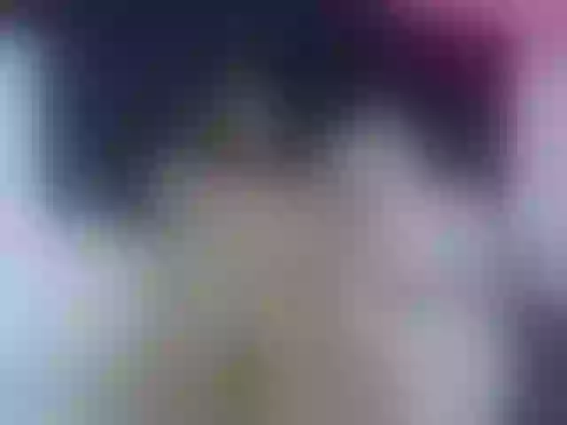 Live sex webcam photo for julieth-sex1 #271603066