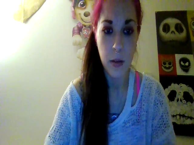 Live sex webcam photo for Ambhole #271603986