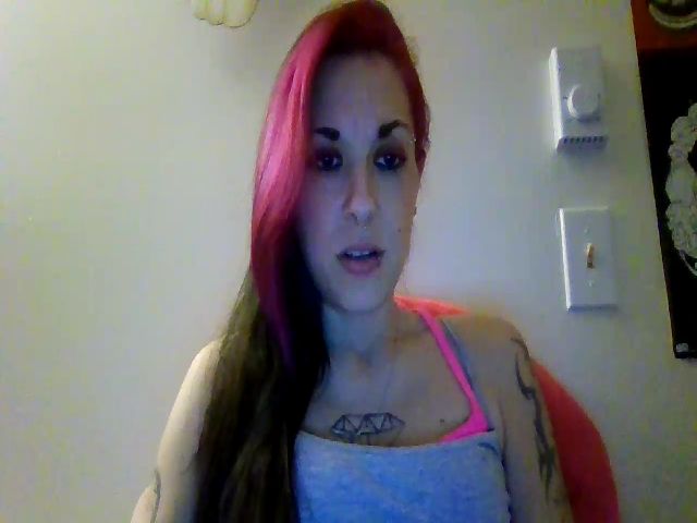 Live sex webcam photo for Ambhole #271604042