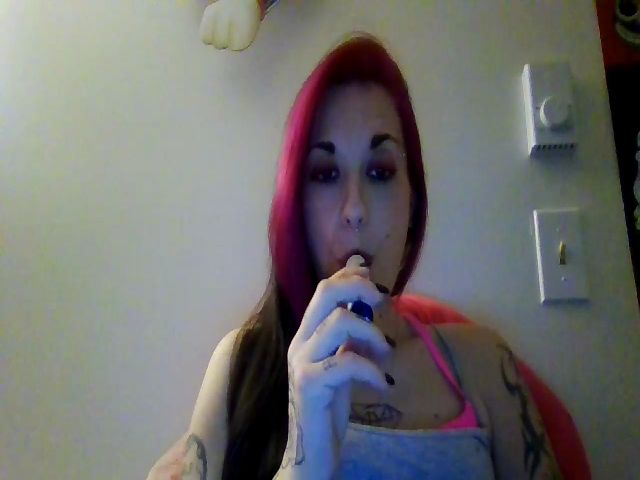 Live sex webcam photo for Ambhole #271604103
