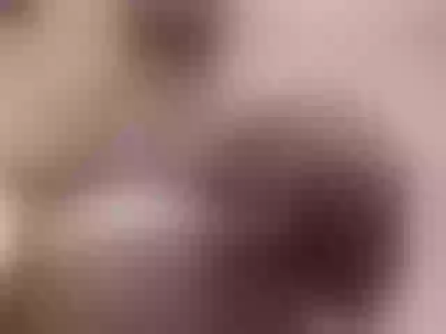 Live sex webcam photo for KaitlynAngel #271605888