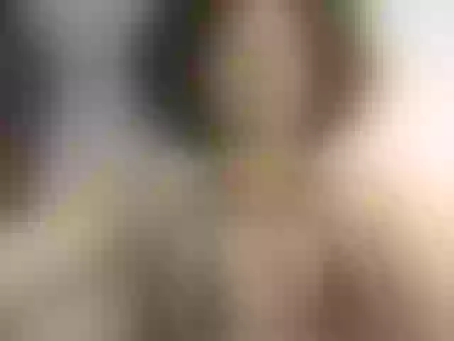 Live sex webcam photo for electric-bae #271602670