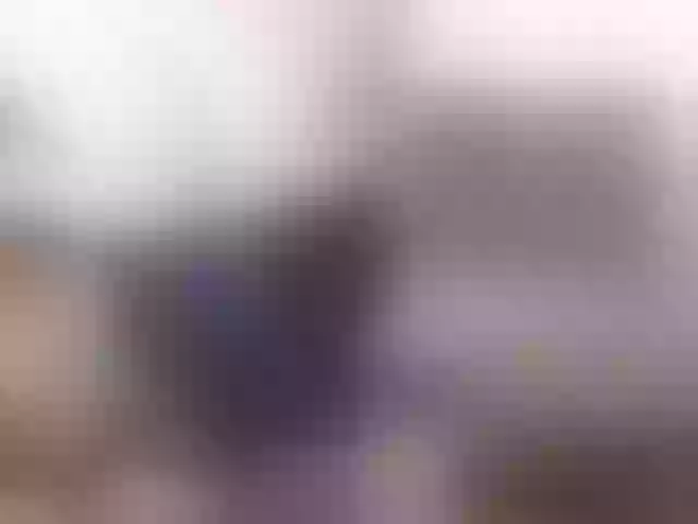 Live sex webcam photo for alisa137 #271602432