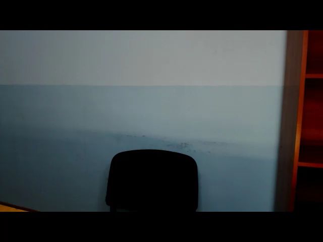 Live sex webcam photo for Liragan #271610531