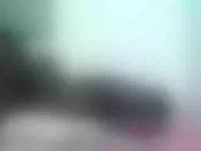 Live sex webcam photo for AfroGodess #271603002
