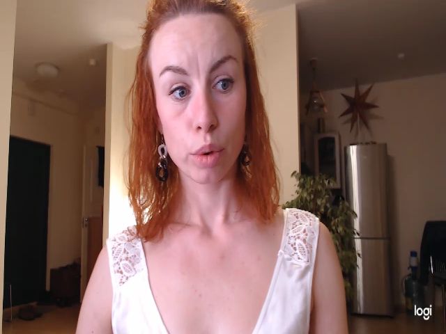 Live sex webcam photo for RedheadMila #271610273