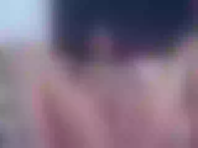 Live sex webcam photo for anastasia-hot #271603025