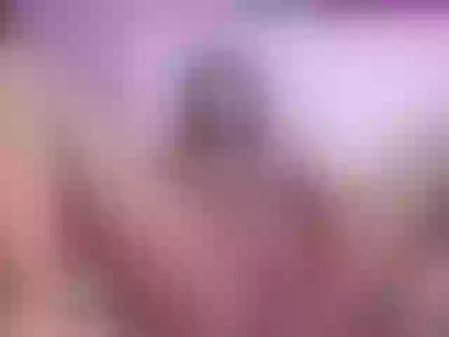 Live sex webcam photo for anastasia-hot #271609111