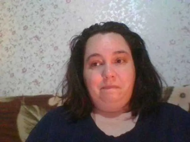 Live sex webcam photo for CindySor #271606558