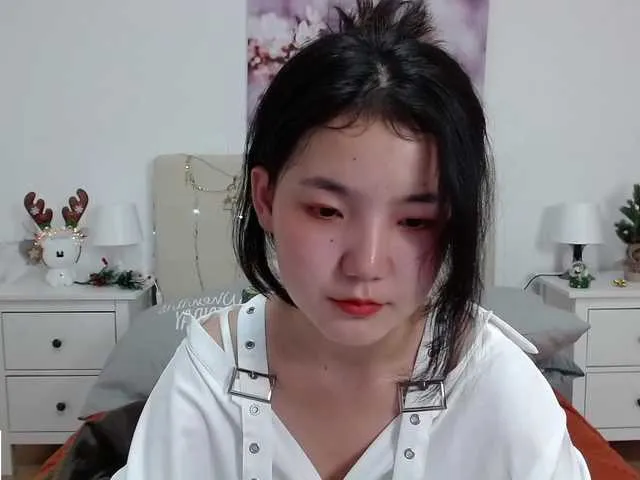 Live sex webcam photo for ioshibin #271606670