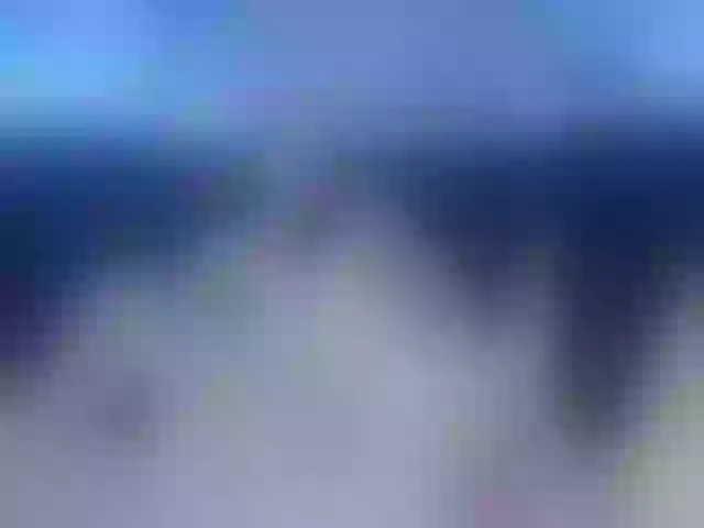 Live sex webcam photo for jessmodel #271608547
