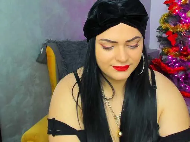 Live sex webcam photo for lisa-sparks #271606366