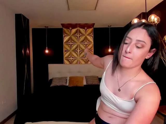 Live sex webcam photo for MadisonWeiss #271606339