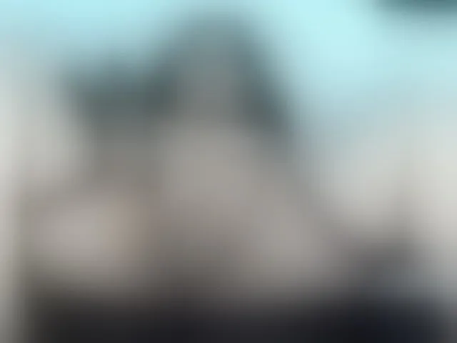 Live sex webcam photo for DAMNSLAVEDIRT #271605948