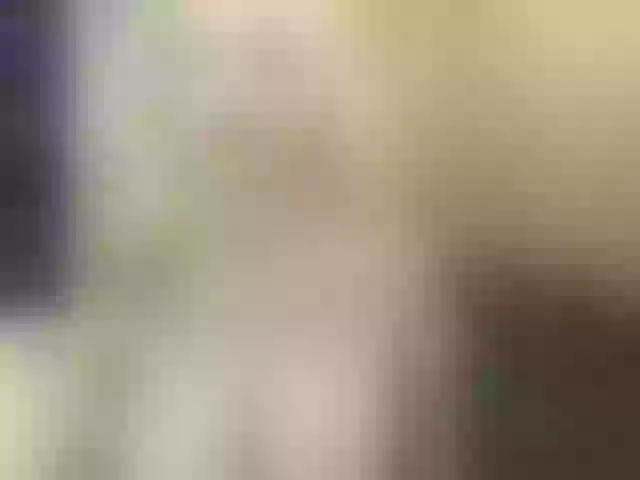 Live sex webcam photo for Feernanda-1 #271603315