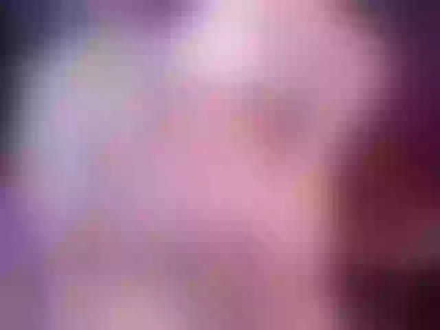 Live sex webcam photo for Renessy #271605774