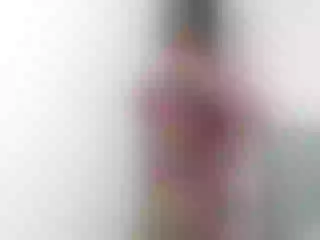 Live sex webcam photo for naughty-choko #271612539