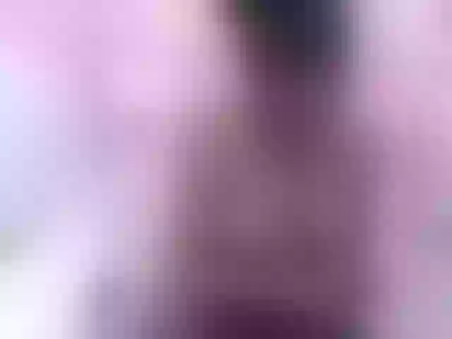Live sex webcam photo for SaharaMiller #271605855