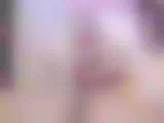 Live sex webcam photo for lulu-bigboob #271606004