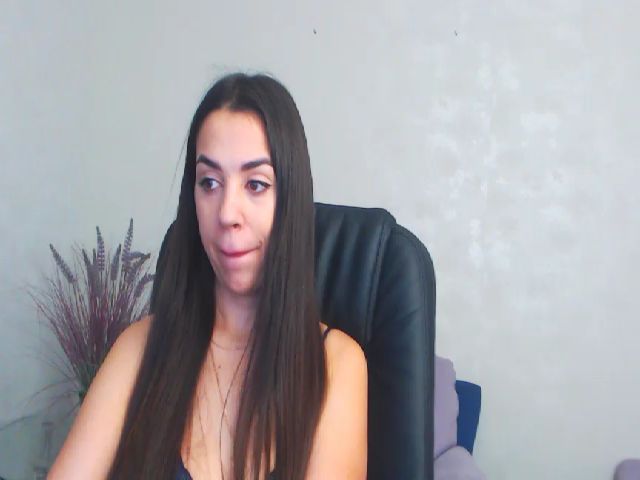 Live sex webcam photo for Miss_Annet #271607399