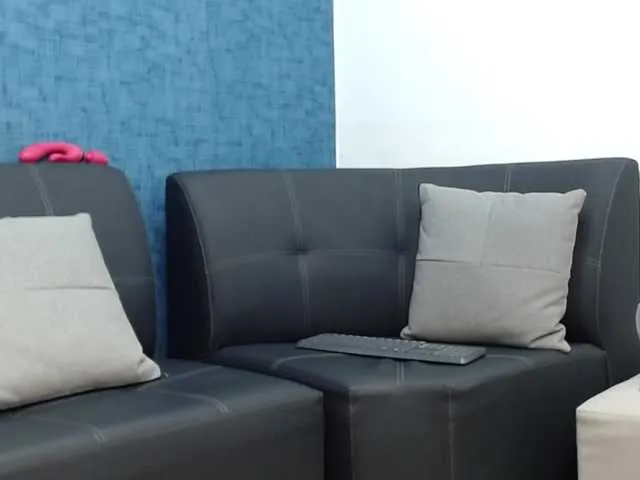 Live sex webcam photo for eva-mendez #271612252