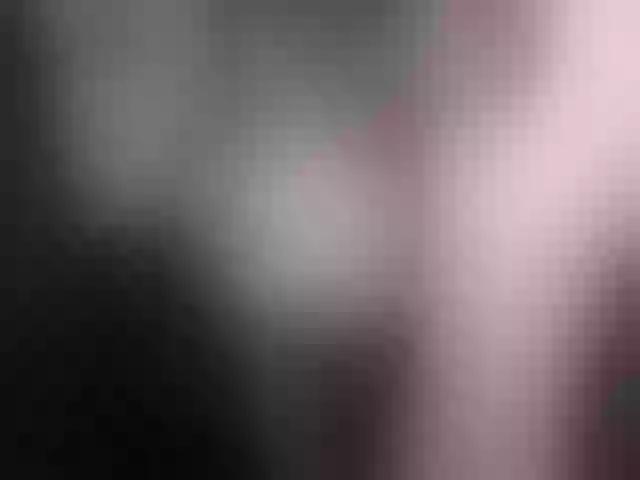 Live sex webcam photo for violeta-hot22 #271603145