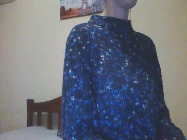 Live sex webcam photo for Sonya_Shnyk #271603497