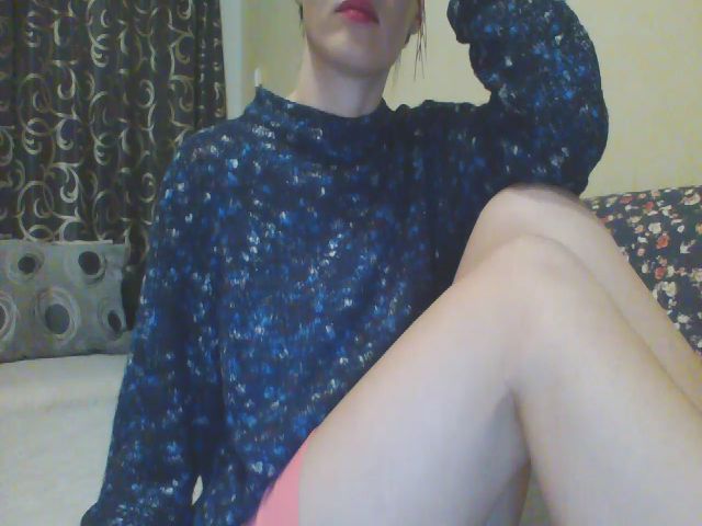 Live sex webcam photo for Sonya_Shnyk #271604107