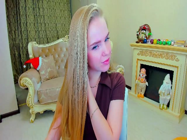 Live sex webcam photo for Honey_Lucky #271610131