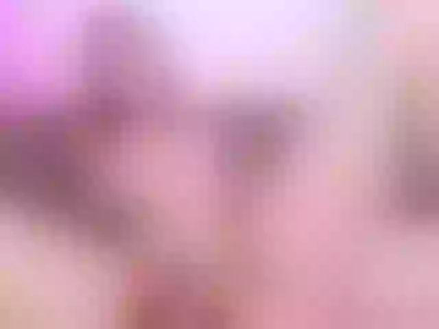 Live sex webcam photo for Elis-Klark #271605609