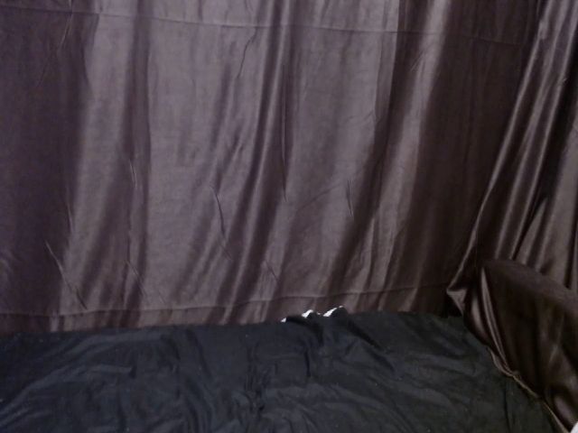 Live sex webcam photo for DontTellDad1 #271614336