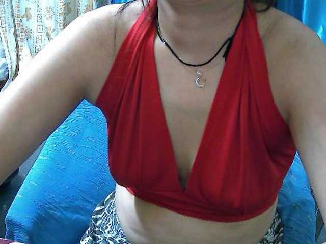 Live sex webcam photo for desisexy #271612053