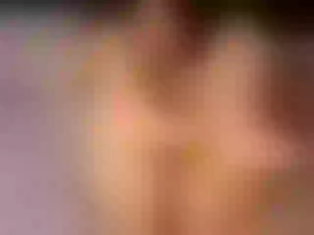 Live sex webcam photo for MeganShantay #271602936