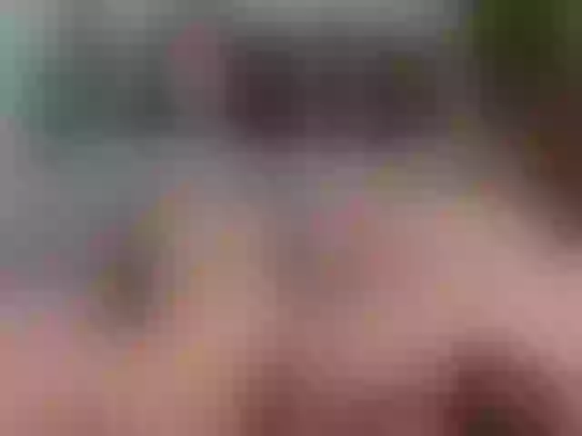 Live sex webcam photo for holly-rose69 #271603341
