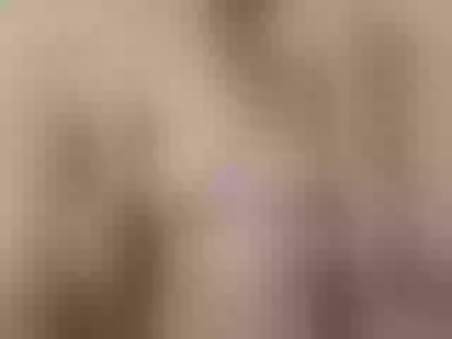 Live sex webcam photo for Love-Queen #271611524