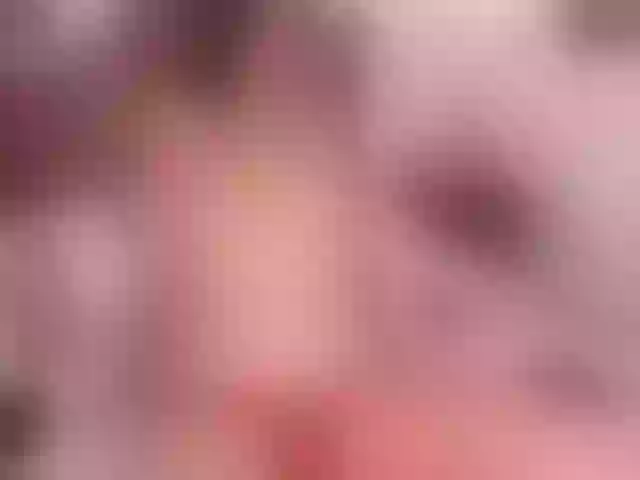 Live sex webcam photo for MissLaady #271611944