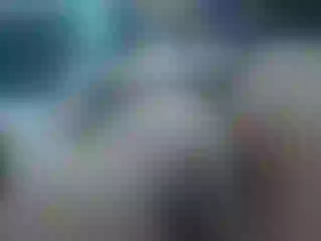 Live sex webcam photo for erikaqueen #271611509