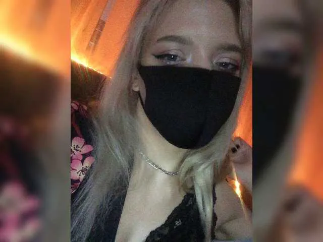 Live sex webcam photo for pvrvnoiv #271605735