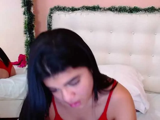 Live sex webcam photo for forbidden-ass #271612649