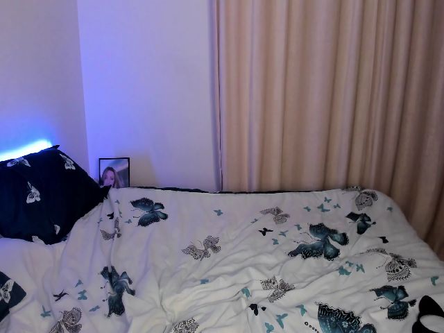 Live sex webcam photo for Bustykatia #271613585