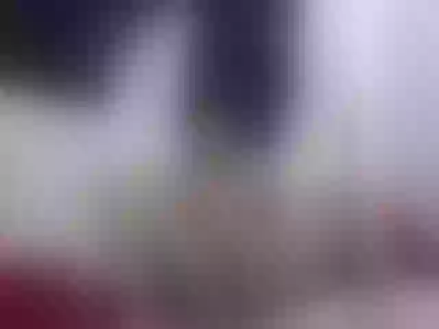 Live sex webcam photo for mariiana- #271603361