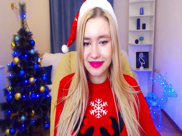 Live sex webcam photo for CutieCasper #271605877